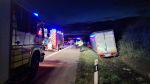 Verkehrsunfall